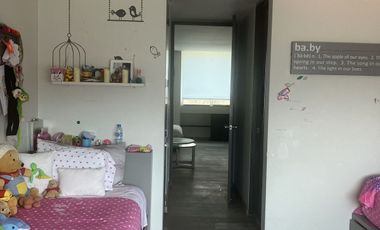 LOMAS COUNTRY VENDE BONITO DEPARTAMENTO