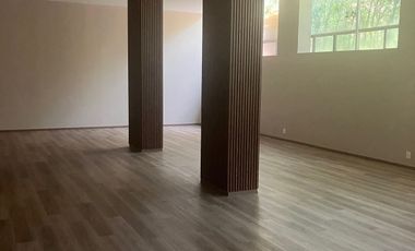 LOMAS COUNTRY VENDE BONITO DEPARTAMENTO