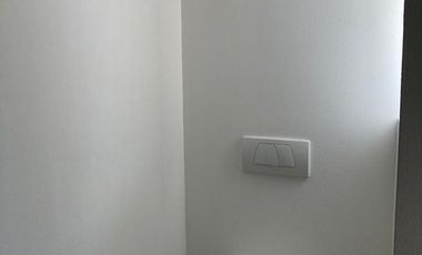 VENTA DE DEPARTAMENTO EN D VINCI EN INTERLOMAS