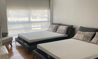 VENTA DE DEPARTAMENTO EN D VINCI EN INTERLOMAS