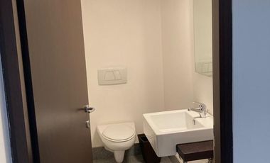 VENTA DE DEPARTAMENTO EN D VINCI EN INTERLOMAS