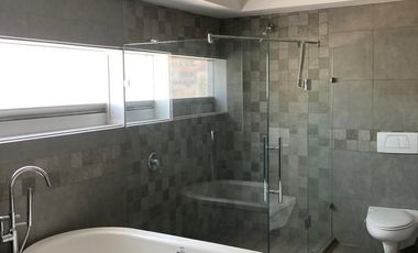 VENTA DE DEPARTAMENTO EN D VINCI EN INTERLOMAS