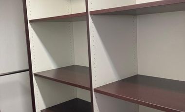 VENTA DE DEPARTAMENTO EN D VINCI EN INTERLOMAS
