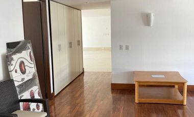 VENTA DE DEPARTAMENTO EN D VINCI EN INTERLOMAS