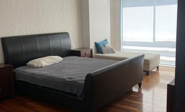 VENTA DE DEPARTAMENTO EN D VINCI EN INTERLOMAS