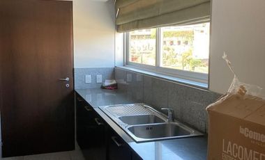 VENTA DE DEPARTAMENTO EN D VINCI EN INTERLOMAS