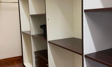 VENTA DE DEPARTAMENTO EN D VINCI EN INTERLOMAS