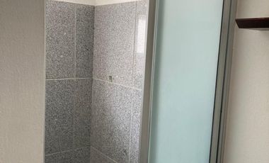 VENTA DE DEPARTAMENTO EN D VINCI EN INTERLOMAS