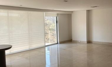 VENTA DE DEPARTAMENTO EN D VINCI EN INTERLOMAS