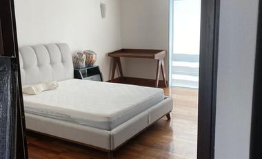 VENTA DE DEPARTAMENTO EN D VINCI EN INTERLOMAS
