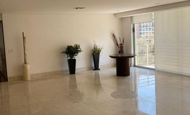 VENTA DE DEPARTAMENTO EN D VINCI EN INTERLOMAS