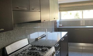 VENTA DE DEPARTAMENTO EN D VINCI EN INTERLOMAS
