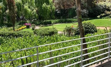 VENTA DE DEPARTAMENTO EN D VINCI EN INTERLOMAS