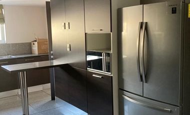 VENTA DE DEPARTAMENTO EN D VINCI EN INTERLOMAS