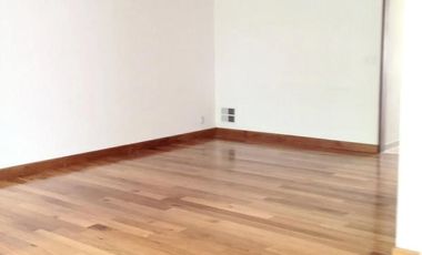 RENTA CASA LOMAS COUNTRY A CAMPO DE GOLF  1