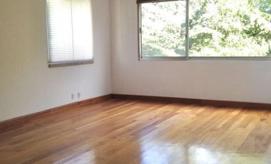 RENTA CASA LOMAS COUNTRY A CAMPO DE GOLF  1