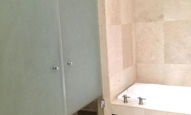 RENTA CASA LOMAS COUNTRY A CAMPO DE GOLF  1