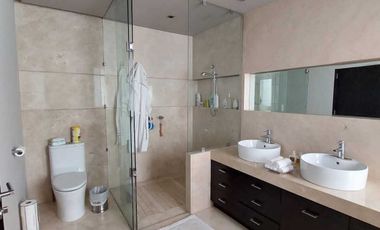 VENTA DEPARTAMENTO LOMAS COUNTRY-CALIDAD  !