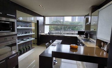 VENTA DEPARTAMENTO LOMAS COUNTRY-CALIDAD  !