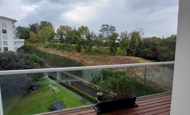 VENTA DEPARTAMENTO LOMAS COUNTRY-CALIDAD  !