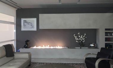 VENTA DEPARTAMENTO LOMAS COUNTRY-CALIDAD  !