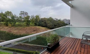 VENTA DEPARTAMENTO LOMAS COUNTRY-CALIDAD  !