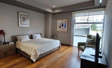 VENTA DEPARTAMENTO LOMAS COUNTRY-CALIDAD  !