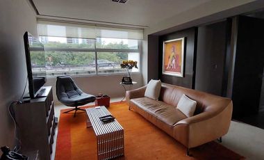 VENTA DEPARTAMENTO LOMAS COUNTRY-CALIDAD  !