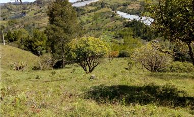 (I) LOTE PARA LA VENTA EN MARINILLA ANTIOQUIA