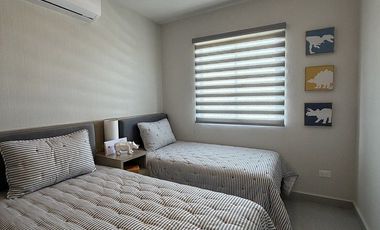 CASA NUEVA EN VENTA EN ZONA CUMBRES - LA RESERVA
