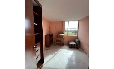 VENTA DE CASA EN SOACHA CUNDINAMARCA BOSQUES DE ZAPAN 2