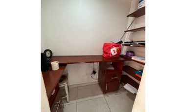 VENTA DE CASA EN SOACHA CUNDINAMARCA BOSQUES DE ZAPAN 2