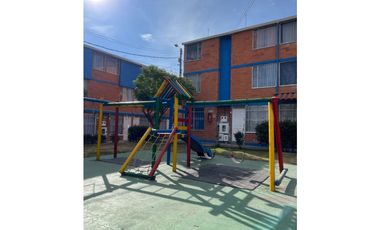 VENTA DE CASA EN SOACHA CUNDINAMARCA BOSQUES DE ZAPAN 2