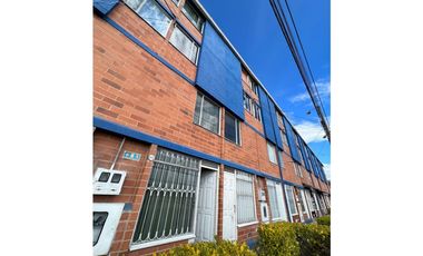 VENTA DE CASA EN SOACHA CUNDINAMARCA BOSQUES DE ZAPAN 2