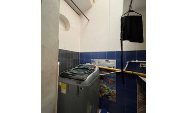 VENTA DE CASA EN SOACHA CUNDINAMARCA BOSQUES DE ZAPAN 2