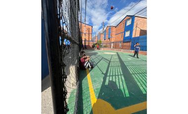 VENTA DE CASA EN SOACHA CUNDINAMARCA BOSQUES DE ZAPAN 2