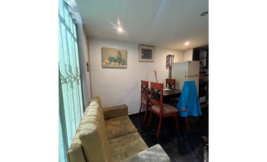 VENTA DE CASA EN SOACHA CUNDINAMARCA BOSQUES DE ZAPAN 2