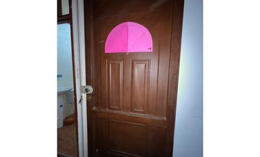 VENTA DE CASA EN SOACHA CUNDINAMARCA