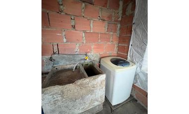 VENTA DE CASA EN SOACHA CUNDINAMARCA