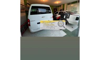 VENTA DE CASA EN SOACHA CUNDINAMARCA