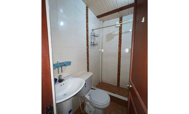 VENTA DE CASA EN SOACHA CUNDINAMARCA