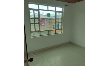 VENTA DE CASA EN SOACHA CUNDINAMARCA