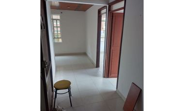 VENTA DE CASA EN SOACHA CUNDINAMARCA