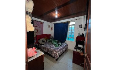 VENTA DE CASA EN SOACHA CUNDINAMARCA