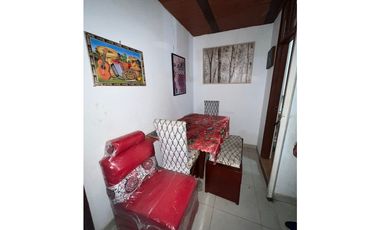 VENTA DE CASA EN SOACHA CUNDINAMARCA