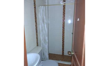 VENTA DE CASA EN SOACHA CUNDINAMARCA