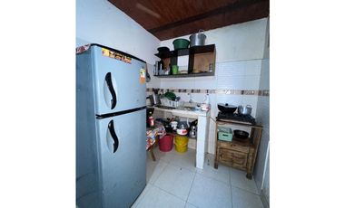 VENTA DE CASA EN SOACHA CUNDINAMARCA