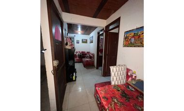 VENTA DE CASA EN SOACHA CUNDINAMARCA