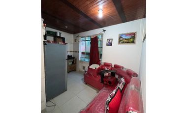 VENTA DE CASA EN SOACHA CUNDINAMARCA
