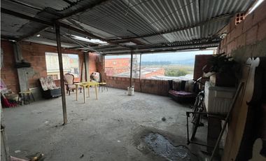 VENTA DE CASA EN SOACHA CUNDINAMARCA